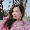 linhhuongnguyen124