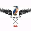 imanshiik