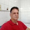 drlay.monteiro