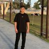 ali.omar881