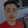 guilherme.antonio564