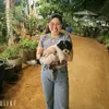 thuy.nguyn04