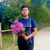 sahariyar.muzahid