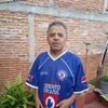 alfredo.medina.re