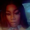 jessicabrown148
