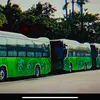 k.c.c7022
