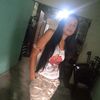 user3345602014815