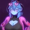 19rin_jd_chan19