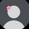nour.darwish3