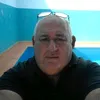 joaquim.simes31