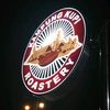 kampungkupiroastery