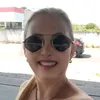 alzirasanthiago