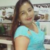gloriareynapastor