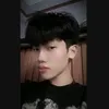 nh.dng178
