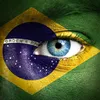 brasil._aqui