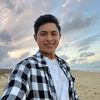 samuel.martinez552