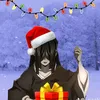 yourlocalcosplayermwehe