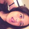 roni.bergrin123