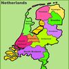 dutchnews01