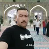 user3318622401156