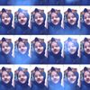 tixyzyayaa_