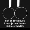 darko.stojanovic2