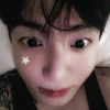 lilo_7817