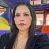 darlenne.judes