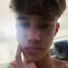 lchap_c