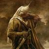 sniffer_19