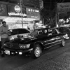 hsan_2a