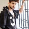 salman_butt804
