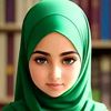 irpan7786