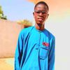 kbmoustapha