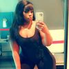sadethompson19