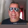 andre.moreira0927