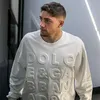 haider_39_j