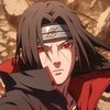 itachi.aura2