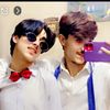 ali.sarkar11
