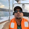 abdelhadi.guerrab