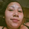 ruth.silva99