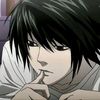 almightyyhwach69