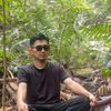 hafizi.wahid