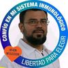 carlos.gabriel34