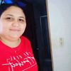 sandra.aparicio23