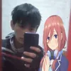 cjgkrjeejjd