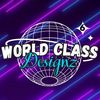 worldclassdesignz