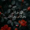hayet.sef.eps.bel