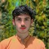 haidari.janan