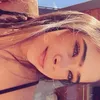 graciano_ldias